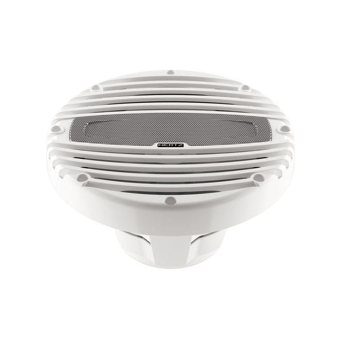 Hertz HMX 8 - 8" Marine Coaxial Speakers 200W
