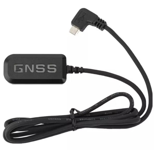 BlackVue External GPS Receiver for DR590X-1CH & DR590X-2CH Dash Cameras