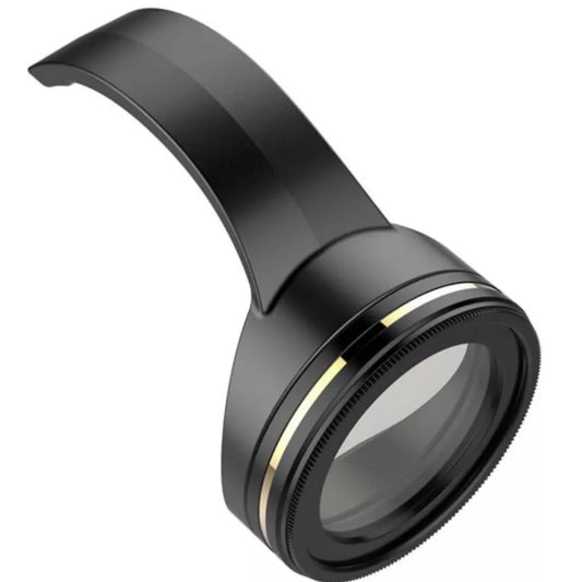 BlackVue Auto Lens CPL Filter for DR770X, DR750X, DR750S, DR650S - NEW