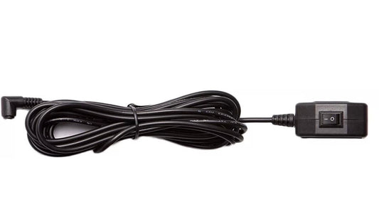 Conecta X BlackVue OBD Power + Parking Mode Cable DR900X, DR750X, DR590X