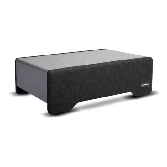 Powerbass PS-DF110T - 10" Down Firing Enclosure 550 Watts Max