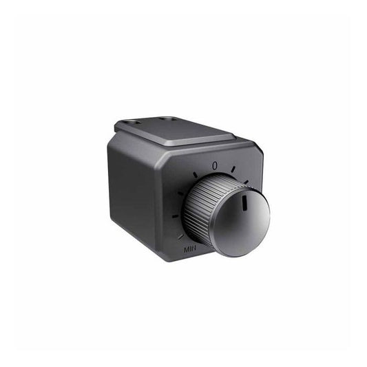 Hertz HRC BM Sub Level Controller