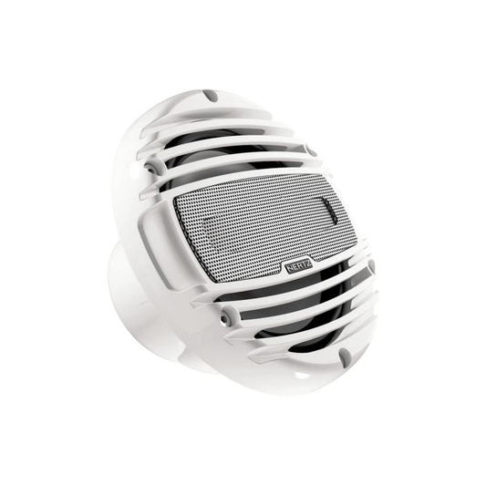 Hertz HMX 6.5 - 6.5" 2-Way Marine Coaxial Speakers 150W
