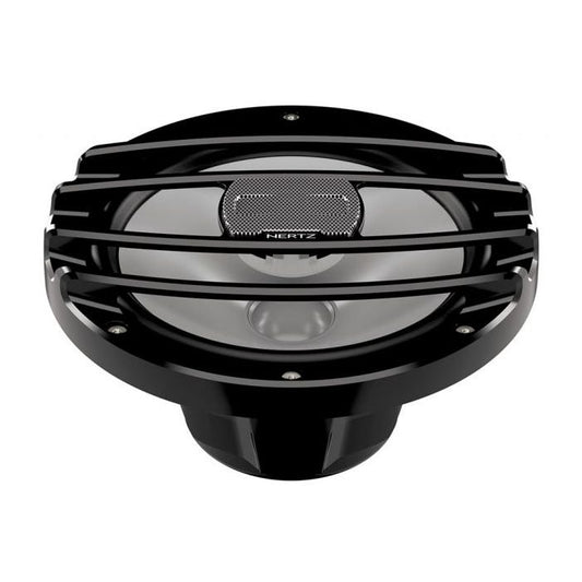 Hertz HMX 8 S - 8" Marine PowerSport Coaxial Speakers