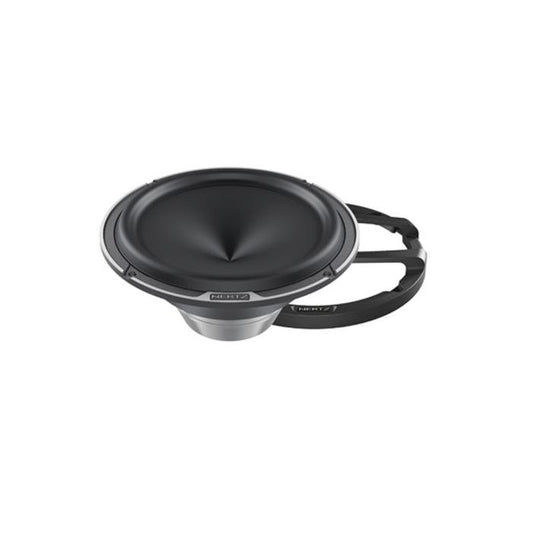 Hertz Mille Legend ML 1800.3 - 7" Midwoofer 400W