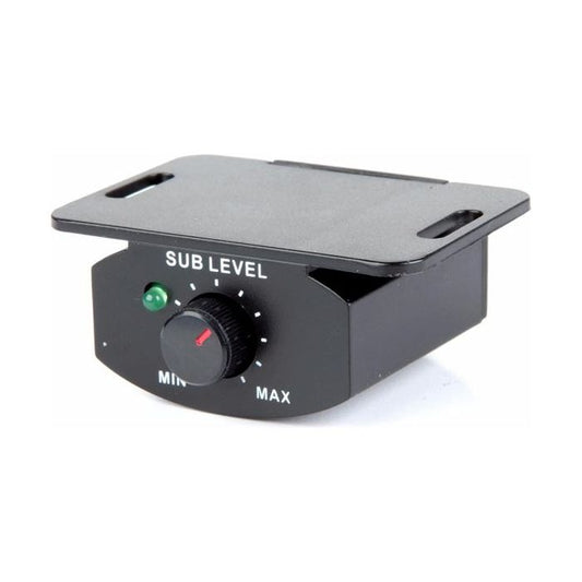 JBL RBC-Remote - Bass Remote For BassPro SL & Nano